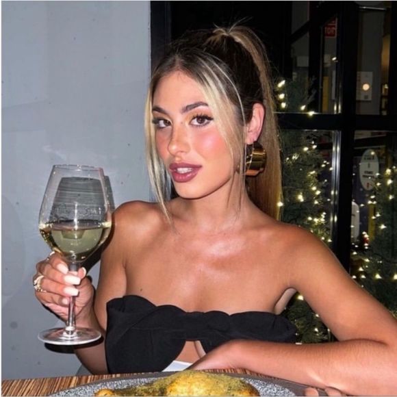 ZARA NEW WOMAN SHORT DRESS TIE DETAIL BOW OFF SHOULDER WHITE 7887/707/250/014 - Picture 11 of 15